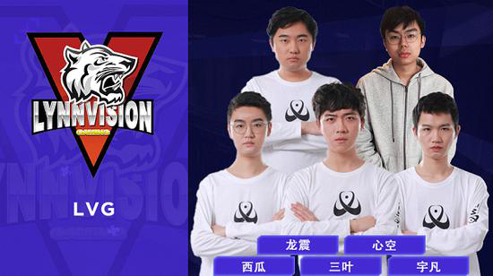 Dota2大飞宣布退出职业生涯的背后故事