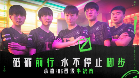 麻阳龙舟赛精彩回顾 激荡锦江水面